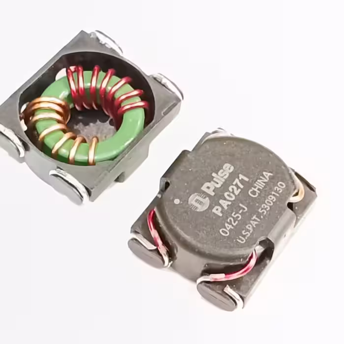 PULSE PA0271