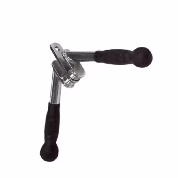 دسته وی خرگوشی مدل F2