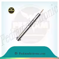 المنت هویه 60وات گات-ELEMENT 60W GOOT
