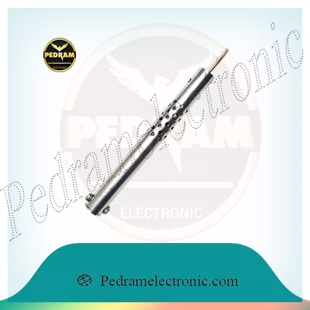 المنت هویه 60وات گات-ELEMENT 60W GOOT