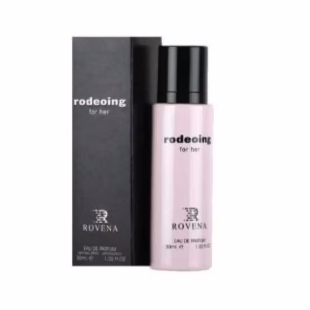 عطر 30 میل مدل رودینگ زنانه رایحه نارسیس رودریگز فور هر روونا