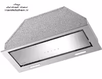 هود آلتون مخفی H605S