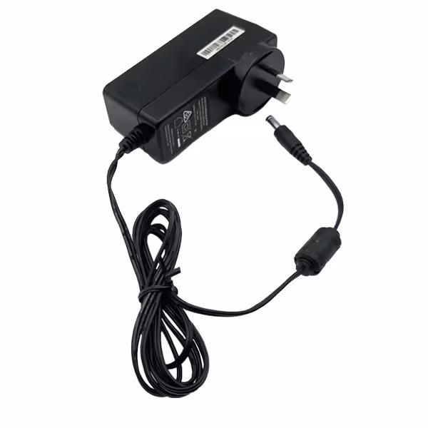 آداپتور دیواری 12 ولت 4 آمپر