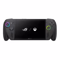 قیمت و خرید کنسول بازی دستی ایسوس مدل ROG Xbox Ally X ظرفیت 1 ترابایت | یاس ارتباط