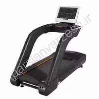 تردمیل باشگاهی فرش وی مدل 7500