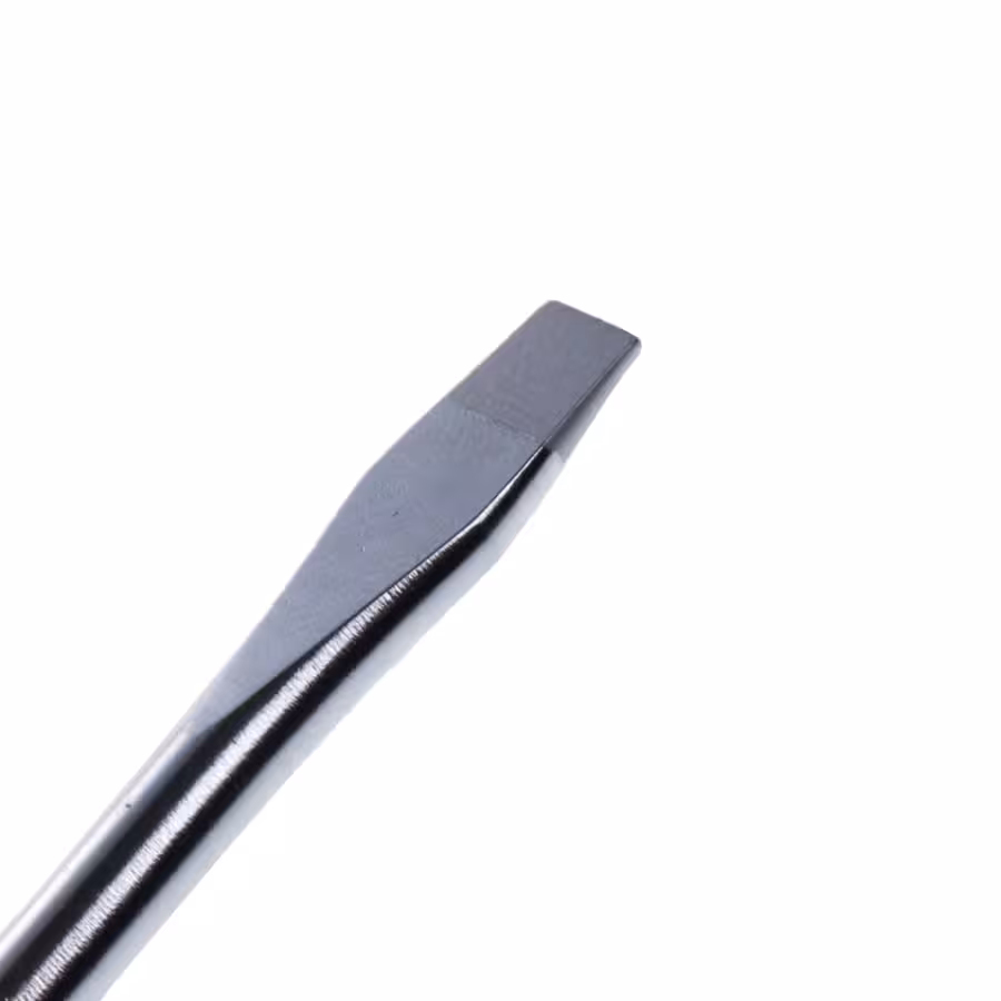 پیچ گوشتی دو سو 10سانتیمتری جی تک مدل LC5