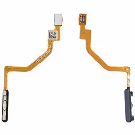 FLAT FINGER X3 DARK BLUE XIAOMI