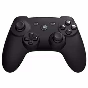 Xiaomi MDZ Bluetooth Gamepad دسته بازی بلوتوث شیائومی 3515