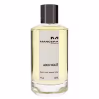 ادوپرفیوم Aoud Violet از برند Mancera
