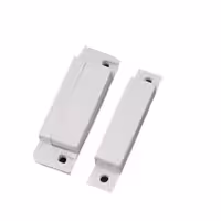 مگنت دزدگیر مدل پلاستیکی بسته 2 عددی | چاوه