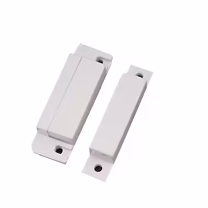 مگنت دزدگیر مدل پلاستیکی بسته 2 عددی | چاوه