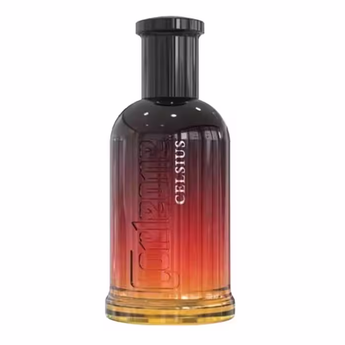 ادو پرفیوم مردانه کورلئونه مدل سلسیوس حجم 100 میلی لیتر | Corleone Celsius Eau de Parfum for men 100ml