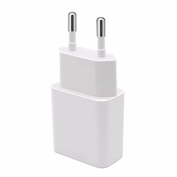 شارژر هواوی Y7P اصل سرجعبه مدل HW-050200E02