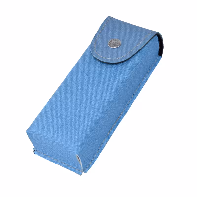 قاب عینک مدل کلاسیک m-200 کد2244