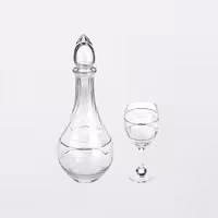 ست تنگ و جام دوشس پاشاباغچه کد 97872