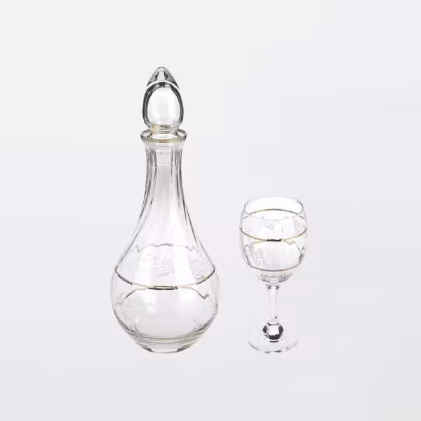 ست تنگ و جام دوشس پاشاباغچه کد 97872