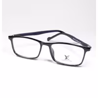 فریم عینک طبی اسپرت 70 