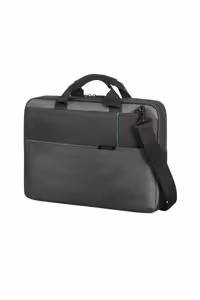 کیف لپ تاپ Samsonite مدل 16N-09-002 مناسب 15.6 اینچ