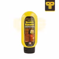 ژل پاک کننده خراش و خط ابرو PREMIUM SCRATCH REMOVER