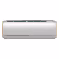 کولر گازی آکس مدل ASW-H18A4/DA