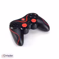 دسته بازی C8S