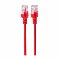 کابل شبکه CAT5E دی-نت 5 متر