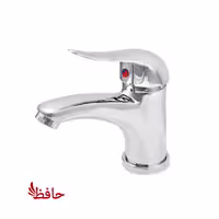 شیر اهرمی روشویی تبسم (نیکان) مدل مهرسان