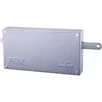 قفل زنجیری الکتروپیک مدل 671