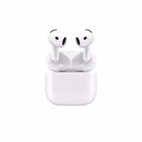 هندزفری بلوتوث اپل مدل AirPods 4 ANC