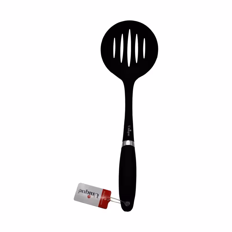 کفگیر تک یونیک کد 1190