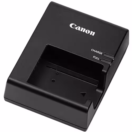 شارژر کانن  Canon LC-E10 Battery Charger for LP-E10