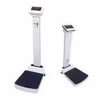 باسکول دنا توزین نفرکش مدل DT-102B