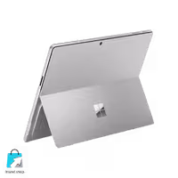 تبلت مایکروسافت مدل Surface Pro 10 Ultra 7  16GB RAM 512GB