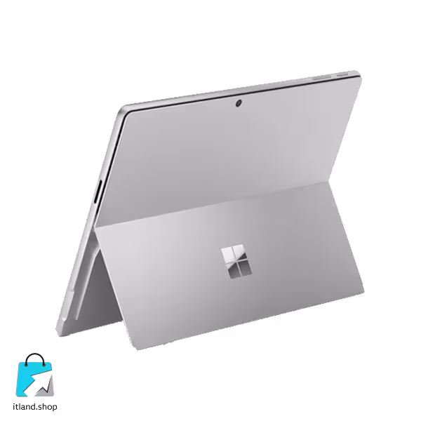 تبلت مایکروسافت مدل Surface Pro 10 Ultra 7  16GB RAM 512GB