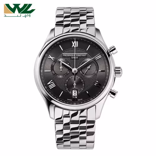 ساعت فردریک کنستانت FC-292MG5B6B