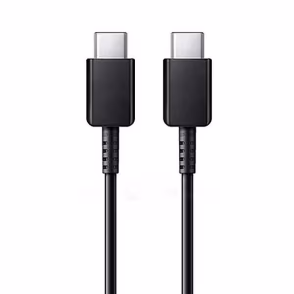 کابل تبدیل USB-C مدل NOTE 10 طول 1 متر