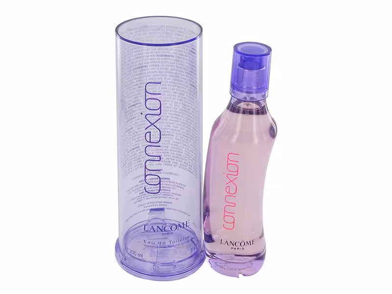 عطر و ادکلن زنانه لانکوم کانکشن Lancome Connexion for women