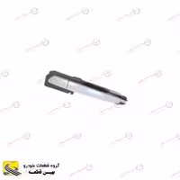 دستگیره درب بازکن بیرون عقب چپ آریو