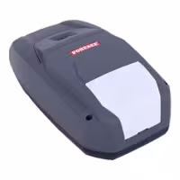 موتور زیر سقفی سکشنال F390-G