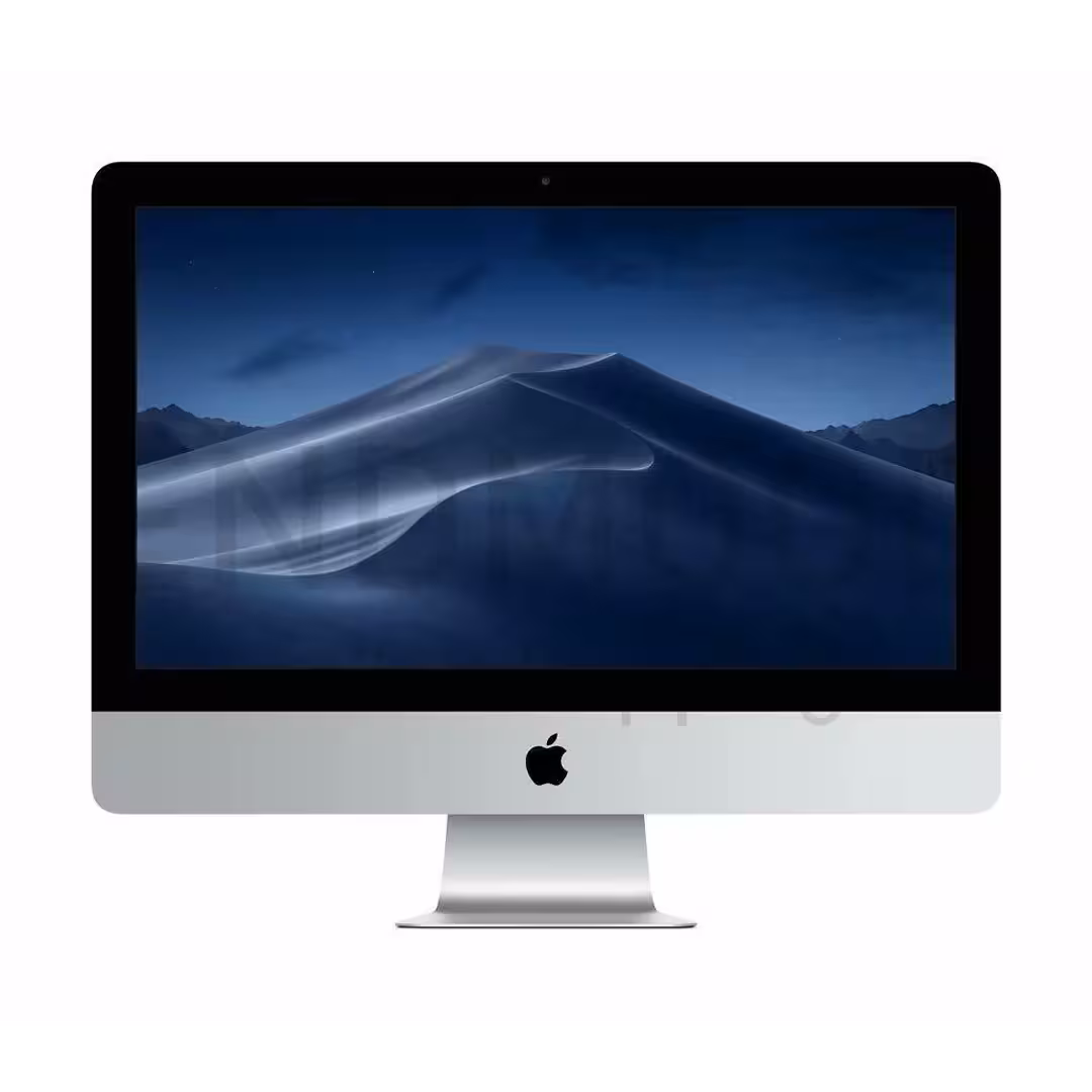 آل این وان اپل ALL IN ONE APPLE IMAC A1418