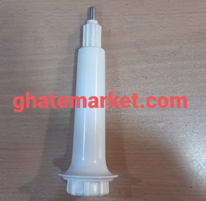 شفت غذاساز کنوود FP270
