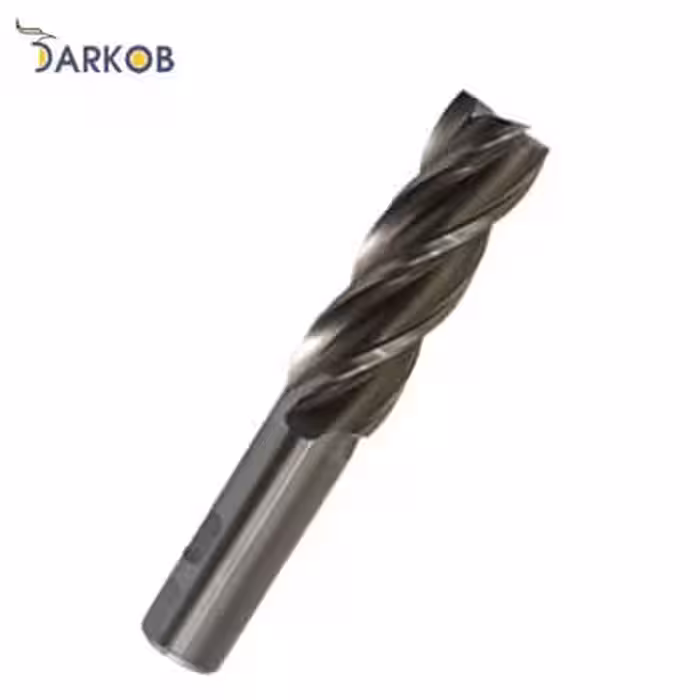 فرز انگشتی سفید بلند 30میلیمتری هونگدا