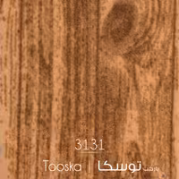 موکت نمدی  توسکا 3131