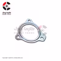 واشر توربو بزرگ هایما S5 اورجینال