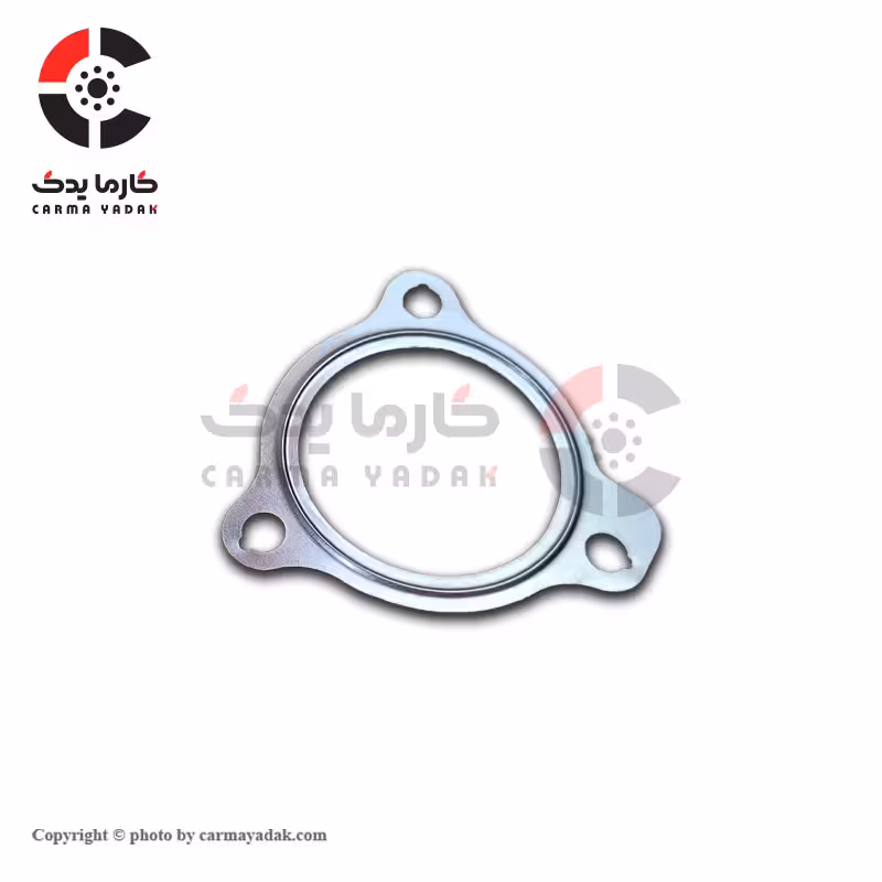 واشر توربو بزرگ هایما S5 اورجینال