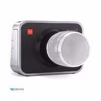 دوربین فیلمبرداری Blackmagic Design Cinema Camera