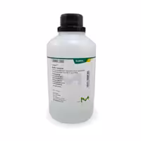 اتانول GC مرک آلمان 2.5 لیتری کد 102371