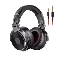 هدفون Oneodio PRO50