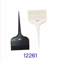 شانه بالیاژ زیمکو کد 12261