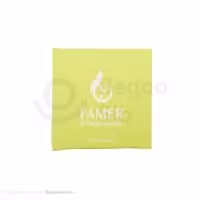 پن پوست چرب فامر